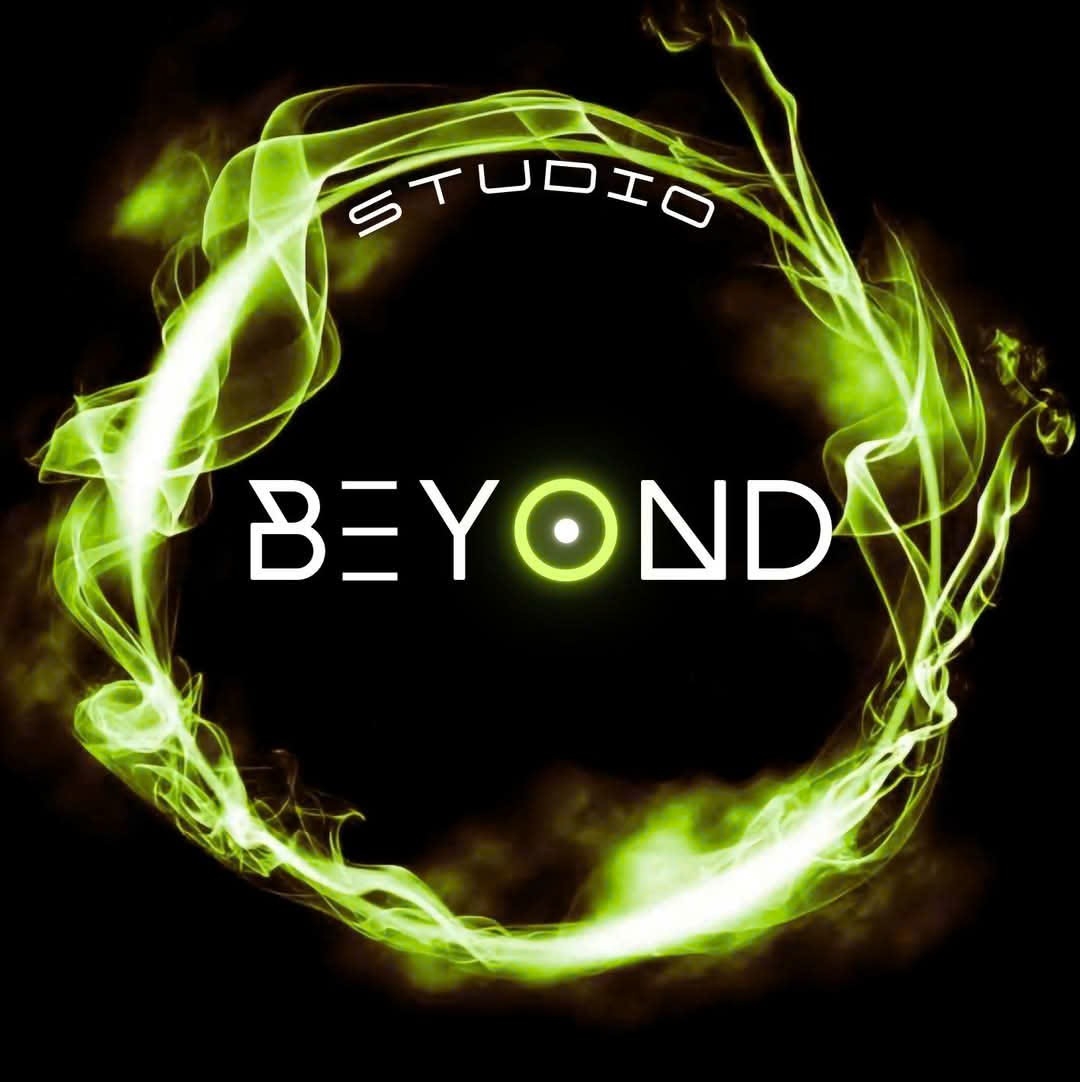 Beyond Studio